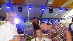 2015-09-20 Oktoberfest Konstanz (123)